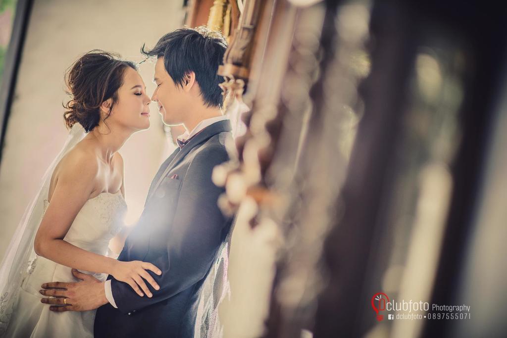 San Pareni Hotel Chiang Mai Zewnętrze zdjęcie